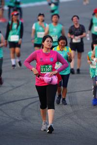 BIB: 51501
                            <button type="button" onclick="openModal(10520719)" class="btn btn-primary btn-sm float-right btn-popup" data-toggle="modal" data-target=".modal-high-quality">
                        <i class="fas fa-shopping-cart"></i> Add to Cart
                    </button>
                                            <button type="button" onclick="isThisMe(10520719, true)" class="btn btn-success btn-sm float-right btn-popup btn-isme hidden" data-toggle="tooltip" data-placement="bottom" title="นี่คือรูปของคุณใช่ไหม คลิกที่นี่เพื่อเอาเข้าอัลบั้ม">
                        <i class="fas fa-plus"></i> Add to album
                    </button>
                    <button type="button" onclick="isThisMe(10520719, false)" class="btn btn-warning btn-sm float-right btn-popup btn-isnotme hidden">
                        <i class="fas fa-ban"></i> Remove from album
                    </button>